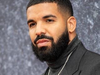 drake exposed x|Drake ‘shares private jet’ photo in apparent allusion to X